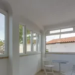 Jelena Pensión 3*