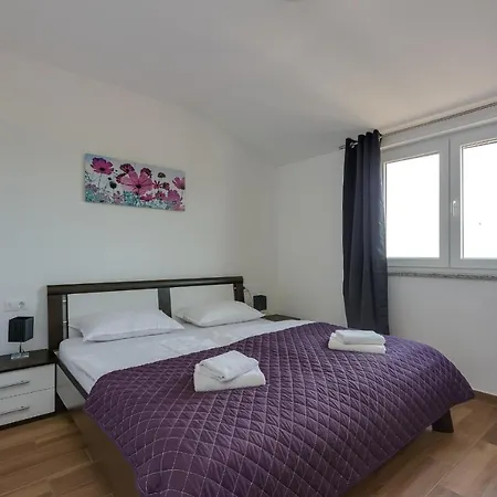 Affittacamere Jelena