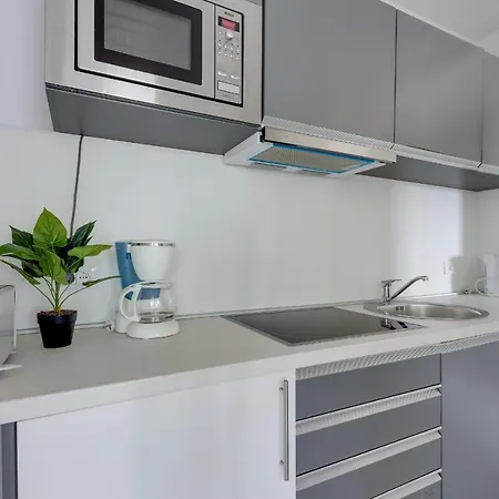 Jelena Affittacamere