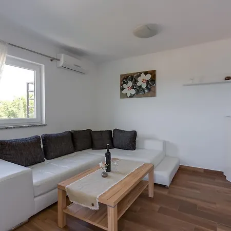 Affittacamere Jelena 3*