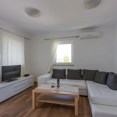 Affittacamere Jelena