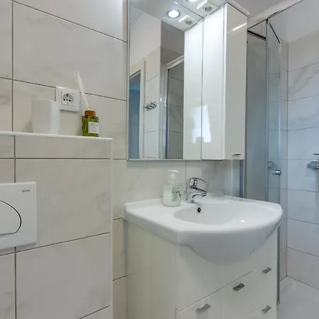 Jelena Affittacamere