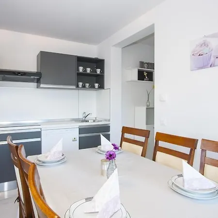 Affittacamere Jelena 3*