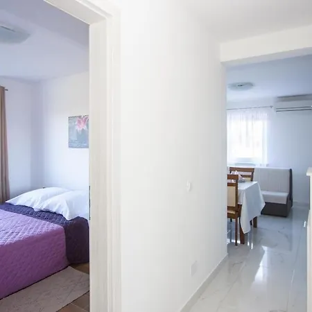 Affittacamere Jelena Rosini