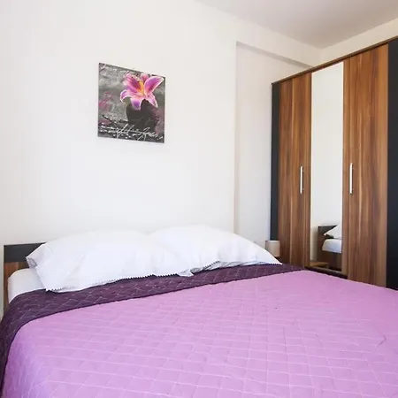 Guest house Jelena 3*