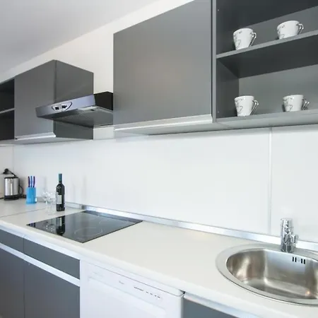 Affittacamere Jelena Rosini