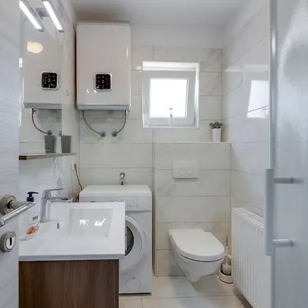 Affittacamere Jelena