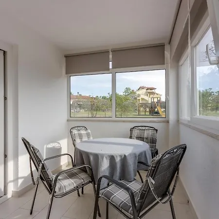 Jelena Affittacamere