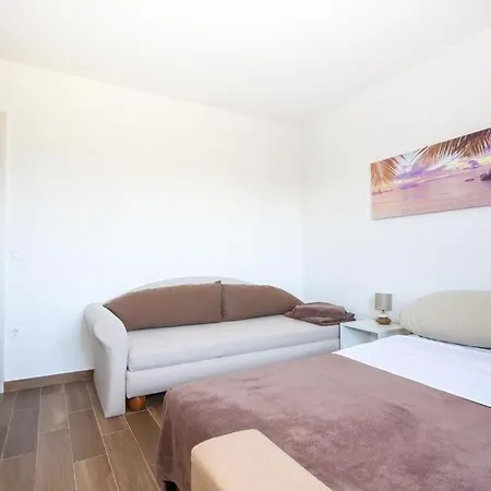 Guest house Jelena