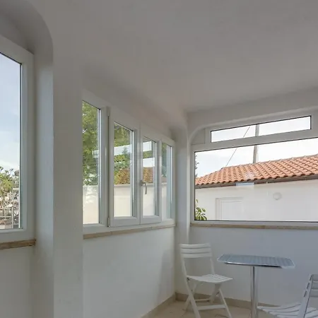 Jelena Guest house 3*
