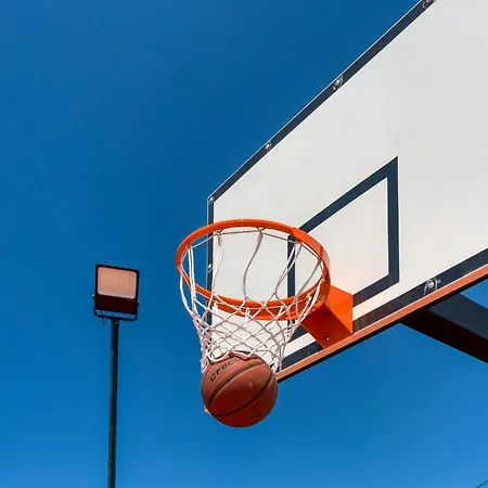 Jelena Affittacamere