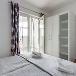 Jelena ゲストハウス Rošini
